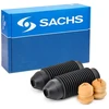 Image de SACHS 900 042 Kit De Protection d'Amortisseur XTend