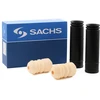 Image de SACHS 900 048 Kit De Protection d'Amortisseur XTend