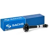 Image de SACHS 280 560 Amortisseur Système bitube, Pression de gaz, Amortisseur télescopique, Bossage en bas