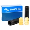 Image de SACHS 900 049 Kit De Protection d'Amortisseur XTend