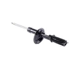 Image de SACHS 280 975 Amortisseur Système bitube, Pression de gaz, Jambe de suspension, Goujon en haut
