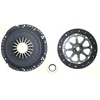 Image de SACHS 3000 951 201 Kit d'Embrayage