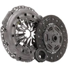 Image de SACHS 3000 951 705 Kit d'Embrayage