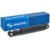 Image de SACHS 000 369 Amortisseur Pression d'huile, Amortisseur télescopique, Bossage en bas