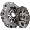 Image de SACHS 3000 951 745 Kit d'Embrayage