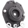 Image de SACHS 802 212 Kit de réparation, palier de la jambe de suspension Essieu avant droit