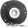 Image de SACHS 802 213 Kit de réparation, palier de la jambe de suspension Essieu avant gauche