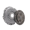 Image de SACHS 3000 951 203 Kit d'Embrayage sans butée de débrayage