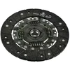 Image de SACHS 1878 000 193 Disque d'Embrayage