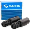 Image de SACHS 900 058 Kit De Protection d'Amortisseur XTend