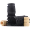 Image de SACHS 900 066 Kit De Protection d'Amortisseur Embrayage modulaire