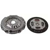 Image de SACHS 3000 951 777 Kit d'Embrayage sans butée de débrayage