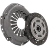 Image de SACHS 3000 951 779 Kit d'Embrayage sans butée de débrayage