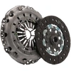 Image de SACHS 3000 951 784 Kit d'Embrayage sans butée de débrayage