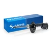 Image de SACHS 290 870 Amortisseur Système bitube, Pression de gaz, Jambe de suspension, Goujon en haut