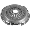 Image de SACHS 3000 950 003 Kit d'Embrayage