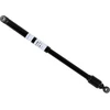 Image de SACHS 280 999 Amortisseur de direction