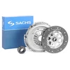 Image de SACHS 3000 951 210 Kit d'Embrayage