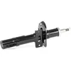 Image de SACHS 300 032 Amortisseur Pression d'huile, Jambe de suspension, Goujon en haut