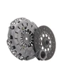 Image de SACHS 3000 951 232 Kit d'Embrayage