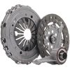 Image de SACHS 3000 990 003 Kit d'Embrayage