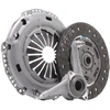 Image de SACHS 3000 990 020 Kit d'Embrayage