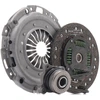 Image de SACHS 3000 990 050 Kit d'Embrayage