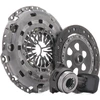 Image de SACHS 3000 990 065 Kit d'Embrayage