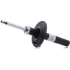 Image de SACHS 310 054 Amortisseur Pression d'huile, Jambe de suspension, Goujon en haut