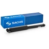 Image de SACHS 230 963 Amortisseur Système bitube, Pression de gaz, Amortisseur télescopique, Bossage en bas