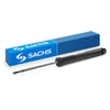Image de SACHS 310 053 Amortisseur Système bitube, Pression de gaz, Amortisseur télescopique, Goujon en haut