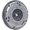 Image de SACHS 2289 000 041 Kit d'Embrayage avec vis de plaque de pression, avec disque d'embrayage