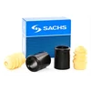 Image de SACHS 900 075 Kit De Protection d'Amortisseur XTend