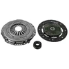 Image de SACHS 3000 951 259 Kit d'Embrayage