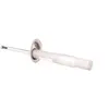 Image de SACHS 310 467 Amortisseur Essieu avant droit, Système bitube, Pression de gaz, Jambe de suspension, Goujon en haut