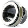 Image de SACHS 3151 600 512 Butée d'Embrayage