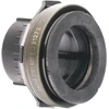 Image de SACHS 3151 600 513 Butée d'Embrayage