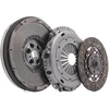 Image de SACHS 2289 601 001 Kit d'Embrayage avec vis de plaque de pression, avec disque d'embrayage