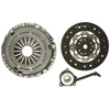 Image de SACHS 3000 990 081 Kit d'Embrayage