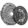 Image de SACHS 3000 970 002 Kit d'Embrayage sans butée de débrayage