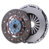 Image de SACHS 3000 970 003 Kit d'Embrayage sans butée de débrayage