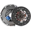 Image de SACHS 3000 970 004 Kit d'Embrayage sans butée de débrayage