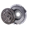 Image de SACHS 3000 951 006 Kit d'Embrayage sans butée de débrayage