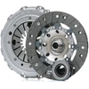 Image de SACHS 3000 951 005 Kit d'Embrayage