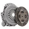 Image de SACHS 3000 951 012 Kit d'Embrayage