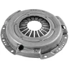 Image de SACHS 3000 951 008 Kit d'Embrayage