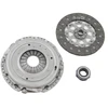 Image de SACHS 3000 954 043 Kit d'Embrayage