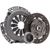 Image de SACHS 3000 954 056 Kit d'Embrayage