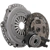 Image de SACHS 3000 990 085 Kit d'Embrayage