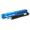 Image de SACHS 311 367 Amortisseur Système bitube, Pression de gaz, Amortisseur télescopique, Goujon en haut